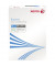 Kopierpapier Business 003R91802 A4 80g wei&szlig; 2-fach-Lochung