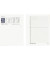 Kalendereinlage 338-0000, 1 Tag / 2 Seiten, 105x142mm (A6), 2027