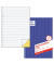 Durchschreibbuch 1729 A5 2x40 Blatt
