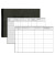 Fahrtenbuch A6 fester Einband 48 Blatt