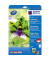 Fotopapier Premium 2559-20, A4, für Inkjet, 250g weiß seidenmatt einseitig bedruckbar
