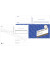 Paketaufkleber 2826 selbstklebend 10 Blatt