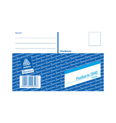 Postkartenheft 10 Karten A 6 Postkartenheft 10 Karten A 6