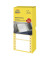 Computeretiketten 5103 88,9 x 48,4 mm weiß 1 bahnig