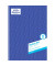 Bonbuch 842 1000 Bons gelb A4 1. und 2. Blatt bedruckt 2x50 Blatt