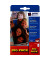 Fotopapier Classic C2570-100, 10x15cm, für Inkjet, 180g weiß glänzend einseitig bedruckbar