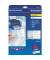 C32010-25 Visitenkarten weiß 85 x 54 mm 185g