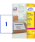 Adressetiketten Versand- Etiketten, 289,1mm (H)