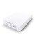 Kopierpapier Everyday 11011 A4 80g weiß 