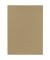 Aktendeckel - 80004153, A4 grau Recyclingkarton 250g