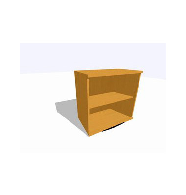 ClassicLine Regalaufsatz buche 80 x 45 x 77 cm 1 Boden ClassicLine Regalaufsatz buche 80 x 45 x 77 cm 1 Boden