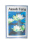 Plakattasche DIN A1