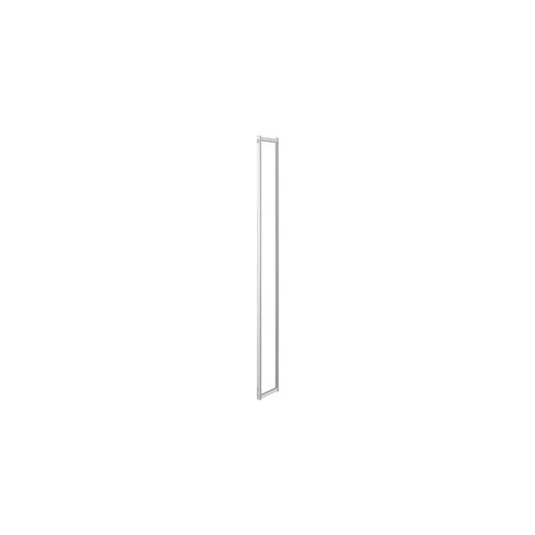 4044917355408 - Regalendseite Office lichtgrau (TxH) 30x225cm 4044917355408 Kerkmann 4044917355408 - Regalendseite Office lichtgrau (TxH) 30x225cm 4044917355408 Kerkmann