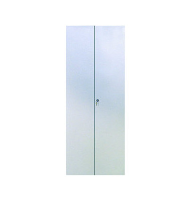 Türen-Anbausatz Office lichtGR 75x190cm