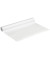 Flipchartrolle blanko 59cm x 35m weiß