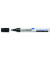 Boardmarker TZ1, 7-110001, Stift, schwarz, 1,5-3mm Rundspitze