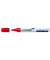 Boardmarker TZ1, 7-110002, Stift, rot, 1,5-3mm Rundspitze