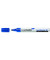 Boardmarker TZ1, 7-110003, Stift, blau, 1,5-3mm Rundspitze