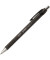 postscript schwarz Kugelschreiber M 0,7mm