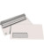 Briefumschlag 30005390, Din Lang, mit Fenster, selbstklebend, 80g, weiß