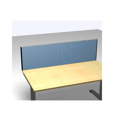 Preform Schreibtischteiler Formfac 4 Acoustic Ff4 Ratk 0480 1800 Ax Stf47 Blau Rechteckig 180x48 Cm Bxh Burobedarf Thuringen Preform Schreibtischteiler Formfac 4 Acoustic Ff4 Ratk 0480 1800 Ax Stf47 Blau Rechteckig 180x48 Cm Bxh Burobedarf Thuringen