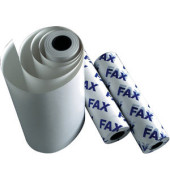 Faxrolle 5969811, 210mm x 15m, Kern-Ø 12,2mm, 1 Rolle