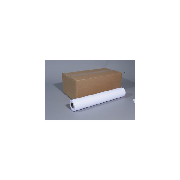 4255704303872 - Plotterpapier 91351 CAD Colour 0021013515 1067mm x 50m weiß 90g 4255704303872 6 Stück 4255704303872 - Plotterpapier 91351 CAD Colour 0021013515 1067mm x 50m weiß 90g 4255704303872 6 Stück
