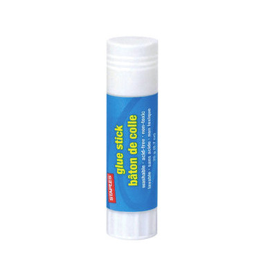 Klebestift Stic blau 20g Klebestift Stic blau 20g