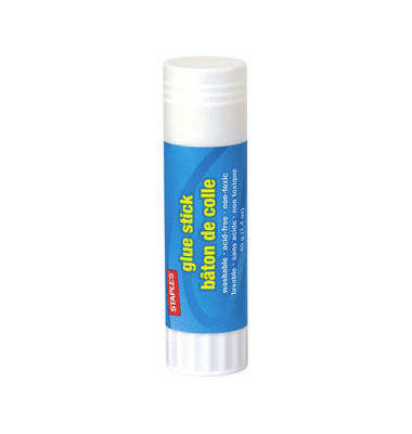 Klebestift Stic blau 40g Klebestift Stic blau 40g