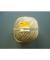 Bindfaden 2-fach 500g Ø 2mmx200m