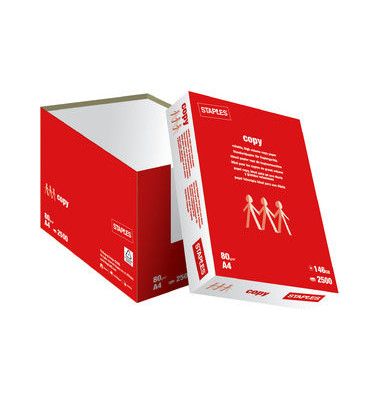 50 Blatt 120g/m² Office Papier Kopierpapier Kopierkarton Papier Karton A4  