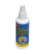 Whiteboard-Reinigungsspray Spraydose 250 ml