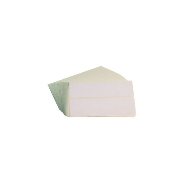 4250062158393 - 5839 Frankieretiketten 160 x 44 mm weiß 4250062158393 1000 Stück 4250062158393 - 5839 Frankieretiketten 160 x 44 mm weiß 4250062158393 1000 Stück