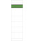 R&uuml;ckenschilder 5845, wei&szlig;, breit/kurz, 60x192mm, selbstklebend, permanent 