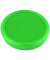 Haftmagnet 6818V18, Rund, 13mm &Oslash;, gr&uuml;n, 100g
