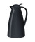 Isolierkanne ECO 8250 20 100, schwarz, 1 Liter