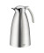 Isolierkanne Gusto Toptherm 3527 205 150, silber, 1,5 Liter