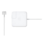 Magsafe Power Adapter 85 Watt weiß f.MacBook f.Retina