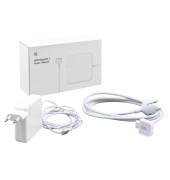 Magsafe 2 Power Adapter 60 W. f. 13 Z. MacBook Pro Retina