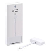 Lightning to VGA Adapter für iPad Generation 4