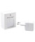 USB Power Adapter 12W für iPad