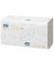Papierhandtücher 100288 Xpress Premium soft H2 Multifold 21,2 x 34 cm TAD/Tissue hochweiß 2-lagig 2310 Tücher