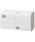 Papierhandtücher 100288 Xpress Premium soft H2 Multifold 21,2 x 34 cm TAD/Tissue hochweiß 2-lagig 2310 Tücher