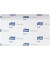 Papierhandtücher 100289 Xpress Premium soft H2 Multifold 21,2 x 25,5 cm TAD/Tissue hochweiß 2-lagig 3150 Tücher