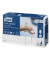 Papierhandtücher 100297 Xpress Premium extra soft H2 Multifold 21 x 34 cm TAD hochweiß 2-lagig 2100 Tücher