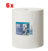 Wischtücher 101240 Wiping Paper Plus M2 Innenabrollung 2-lagig
