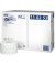Toilettenpapier Premium Mini-Jumbo Soft 110253 T2 2-lagig 12 Rollen
