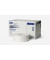Toilettenpapier Premium Jumbo Soft 110273 T1 2-lagig