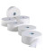 Toilettenpapier Premium Jumbo Soft 110273 T1 2-lagig