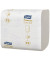 Toilettenpapier T3 Premium Extra Soft 114276, 2-lagig, hochweiß, 7560 Blatt / Rolle,